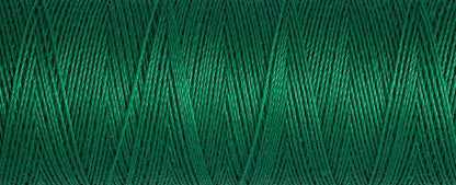 Gutermann colour 402
