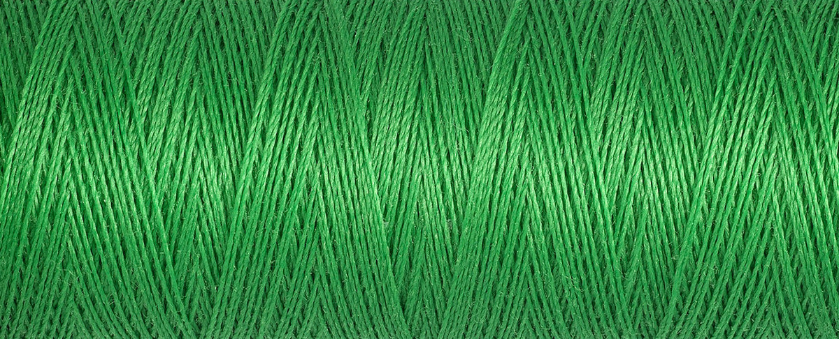 Gutermann colour 833