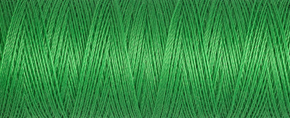 Gutermann colour 833