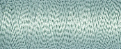 Gutermann colour 297