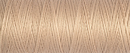 Gutermann colour 170