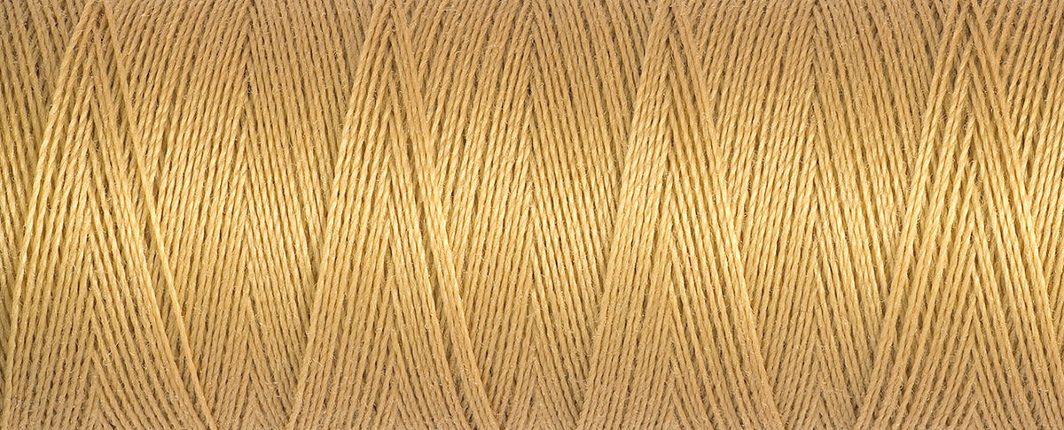 Gutermann colour 893
