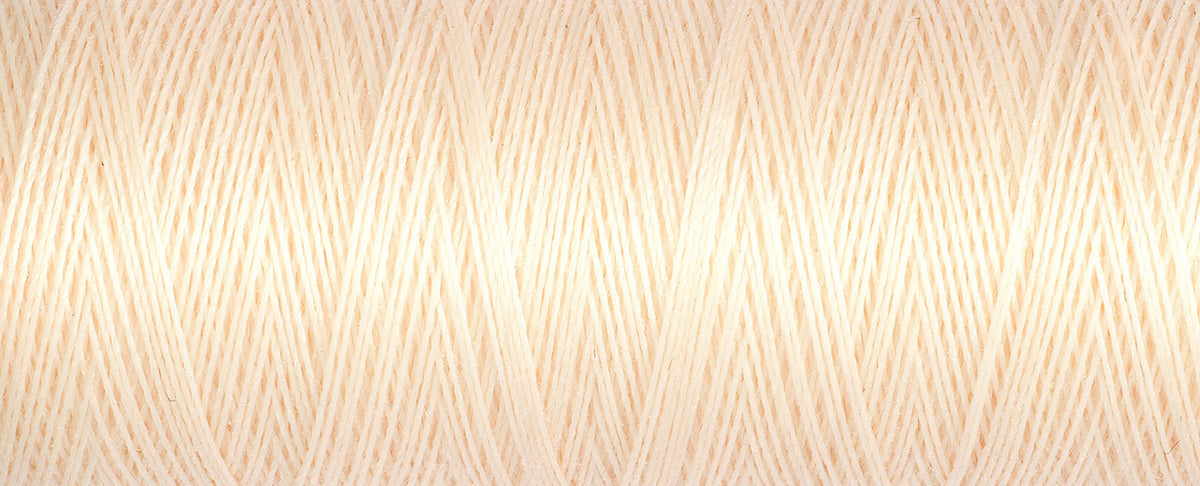 Gutermann colour 414