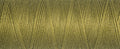 397