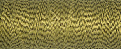 Gutermann colour 397