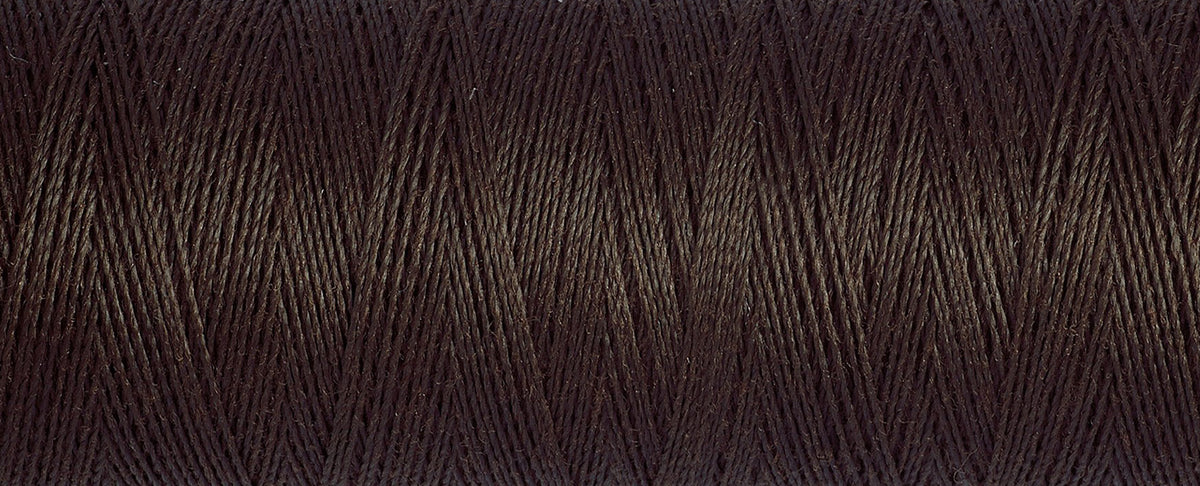 Gutermann colour 780