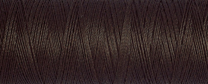 Gutermann colour 780
