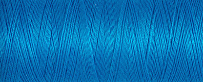 Gutermann colour 386