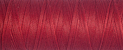 Gutermann colour 26