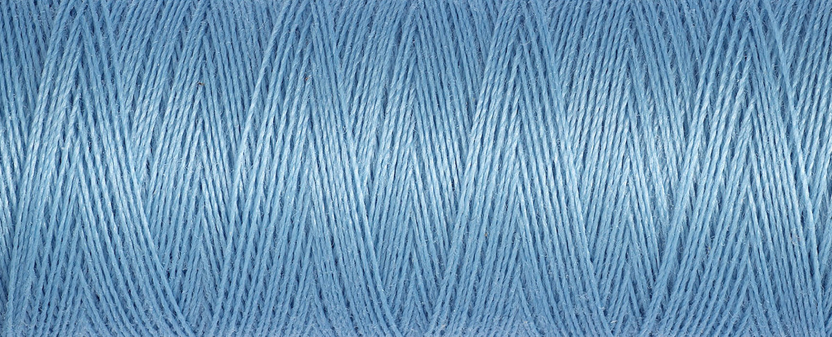 Gutermann colour 143