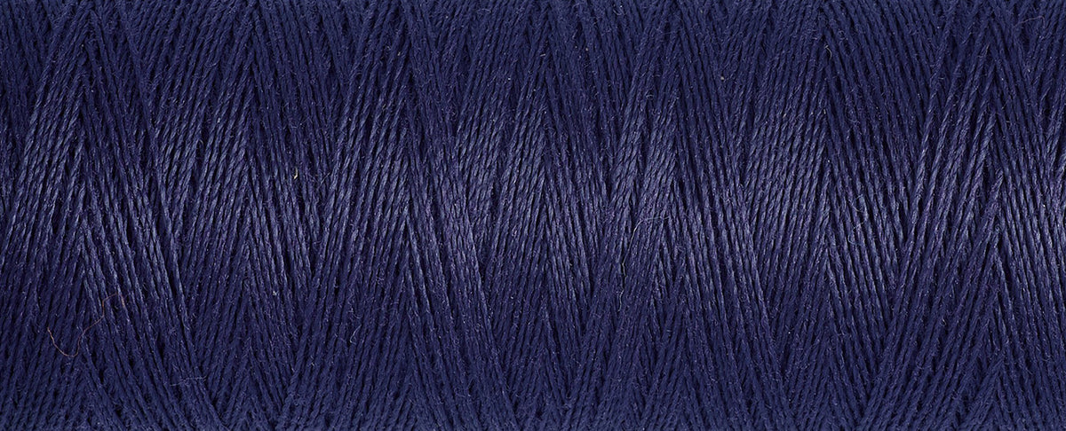 Gutermann colour 575
