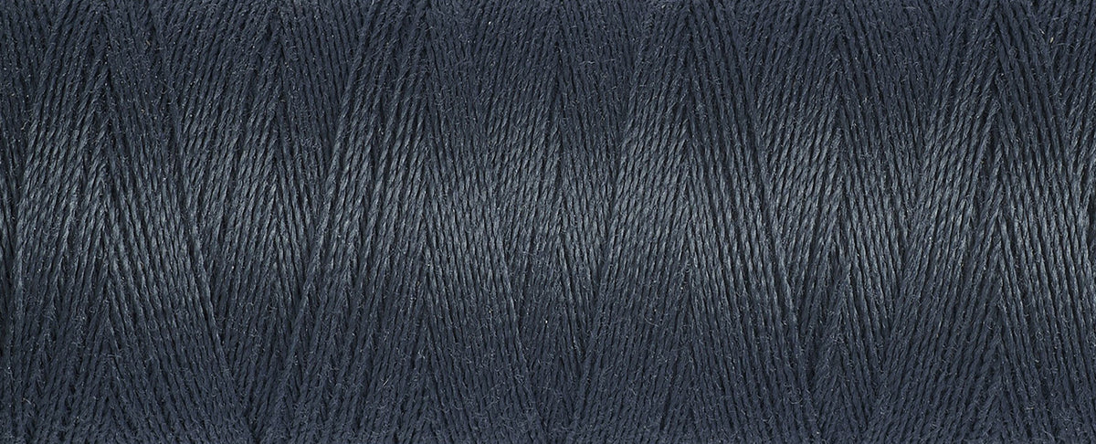 Gutermann colour 95