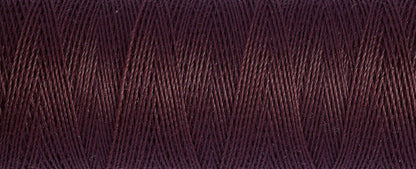 Gutermann colour 175