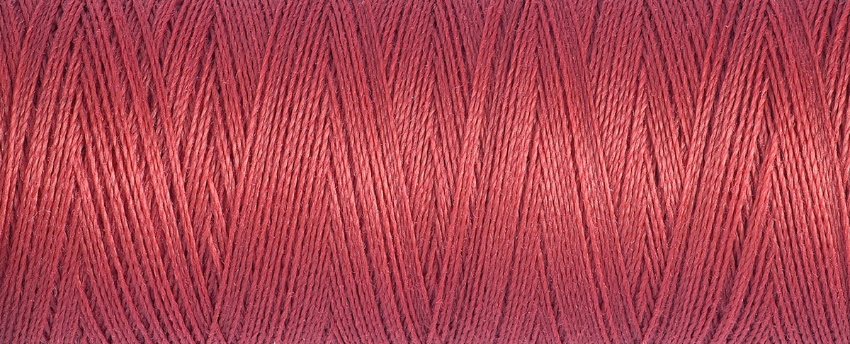 Gutermann colour 519