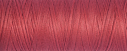 Gutermann colour 519