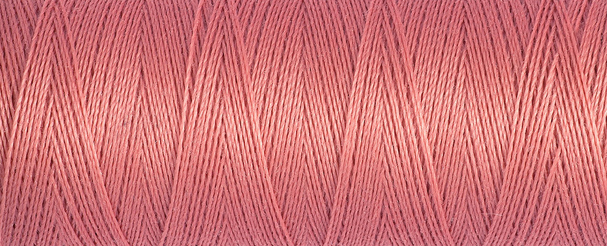 Gutermann colour 80
