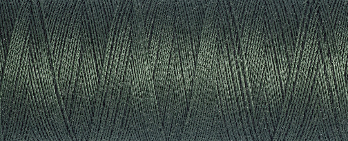 Gutermann colour 269