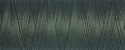 Gutermann colour 269