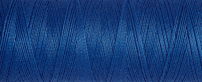 Gutermann colour 312