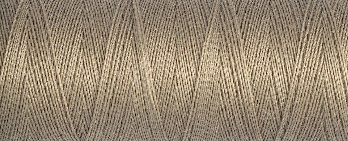 Gutermann colour 263