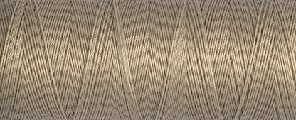 Gutermann colour 263