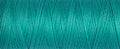 235