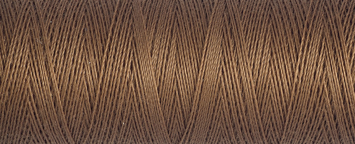 Gutermann colour 180