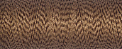 Gutermann colour 180