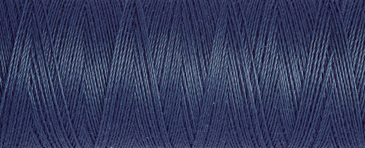 Gutermann colour 593