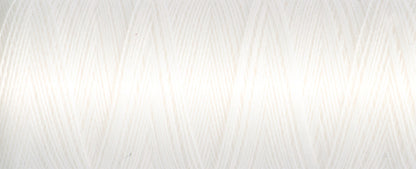 Gutermann colour 800