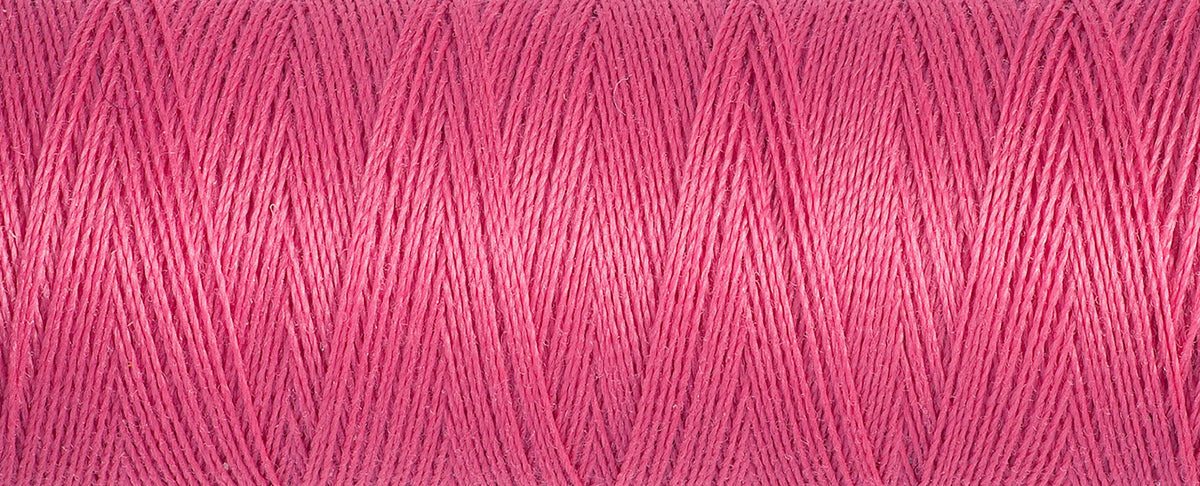 Gutermann colour 890