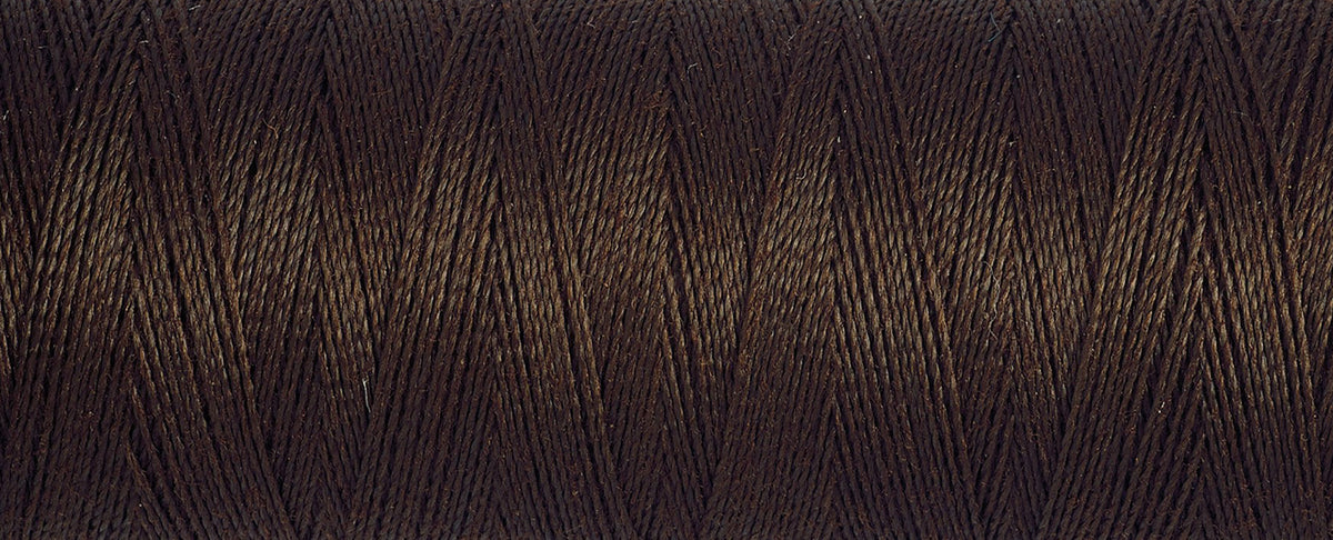 Gutermann colour 406