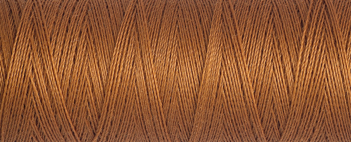 Gutermann colour 448