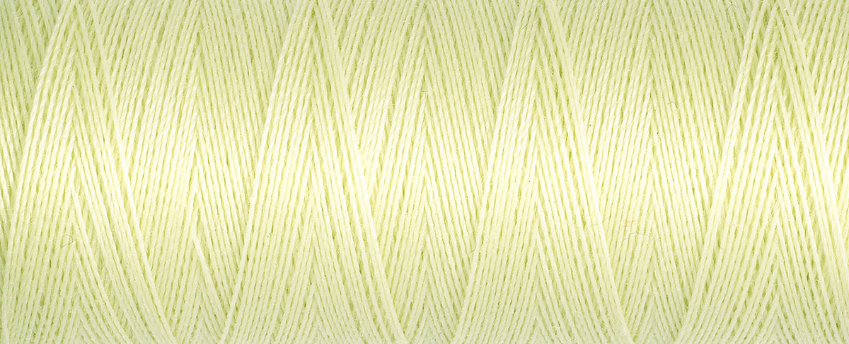 Gutermann colour 292