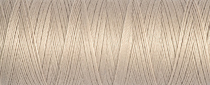 Gutermann colour 722
