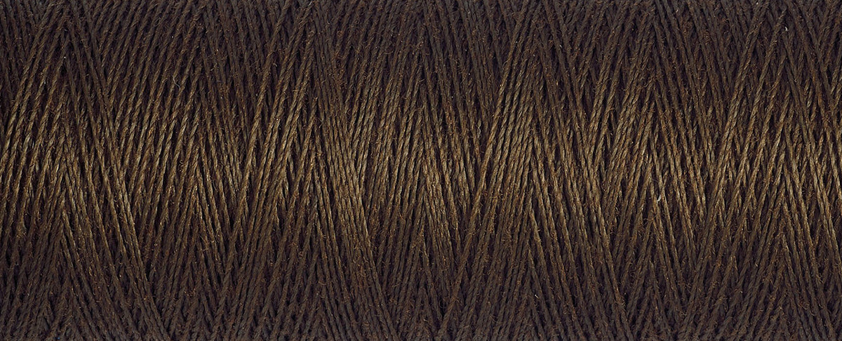 Gutermann colour 816