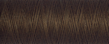 Gutermann colour 816