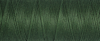 Gutermann colour 561