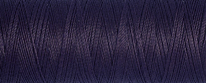 Gutermann colour 512