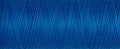 322