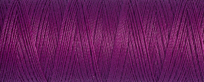 Gutermann colour 718