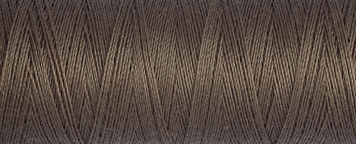 Gutermann colour 467