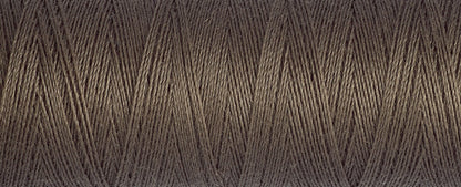 Gutermann colour 467