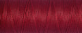 367
