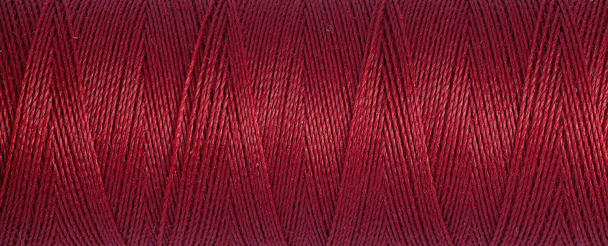 Gutermann colour 367