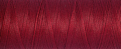Gutermann colour 367