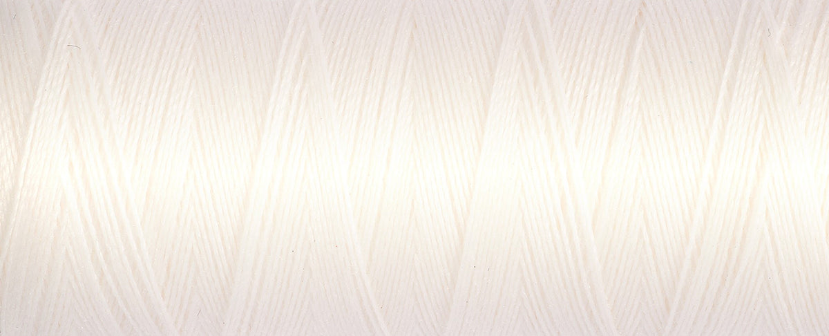 Gutermann colour 111