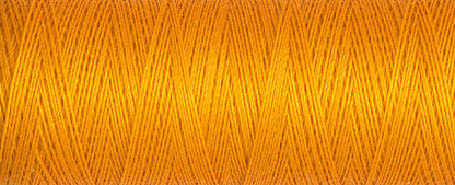 Gutermann colour 362