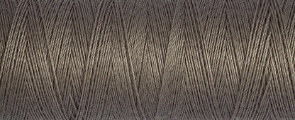Gutermann colour 727