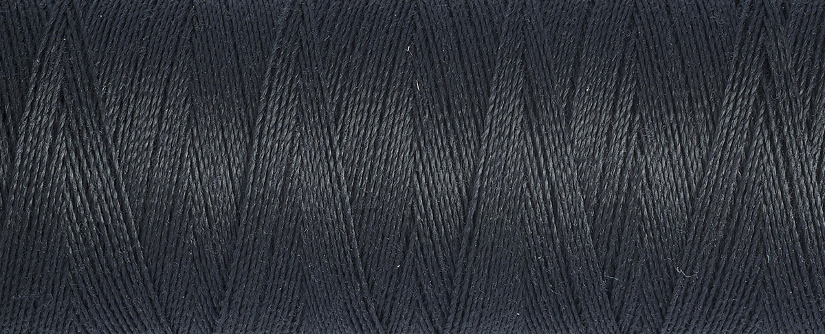 Gutermann colour 799